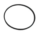 18-7460 25-33756 O-ring (1) For Mercury Mercruiser Marine Stern Drive Engines. Fixed Price $13.20.