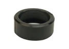 Volvo Penta 839698 Genuine Oem AQ120B AQ125A Engine Black Bushing. Fixed Price $14.95.