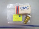 *new Oem* 0780 Omc Johnson Evinrude Port Nipple 0310904. Fixed Price $5.00.