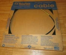 Nos Mercruiser Gen Ii Control Cable CC18924 24'. Fixed Price $56.54.