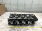 Indmar Raptor 6.2 440 V8 Ford Marine Engine Cylinder Head. Fixed Price $750.00.