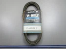 *new Oem* 0810 Mercury Quicksilver V-belt 57-49213A1 57-93658. Fixed Price $24.80.