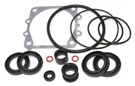 Yamaha 150-175-200-225 & F150-200 Seal O-ring Kit 6G5-W0001-C1-00 Lower Unit Gea. Fixed Price $86.19.