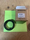 Volvo 853808. Fixed Price $12.50.