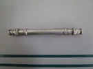 New Oem 814399 Volvo Penta Shaft 0820. Fixed Price $36.65.