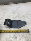 Yamaha Sterndrive 5.0 305 V8 Gm Marine Boat Engine Mount Bracket Plate. Fixed Price $19.00.