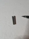 Evinrude Johnson 0908082 Throttle Link (2 FOR$18) Oem Nos OMC4. Fixed Price $18.00.
