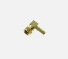 1990-2006 Mercury Quicksilver Oil Reservoir Fitting 2-STROKE Outboard 22-18923. Fixed Price $24.99.