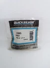 Mercury-mercruiser Sender 15995. Fixed Price $96.27.