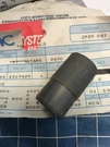Omc Pipe Turbocharger Oil Return Nla 0915480. Fixed Price $40.00.