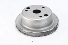 Mercury Mercruiser Crankshaft Pulley Groove 90081A1 90841A1 90081T1. Fixed Price $38.00.