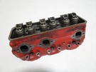 10144103 Cylinder Head Assembly Gm 4.3L V6 Volvo Penta. Fixed Price $124.99.