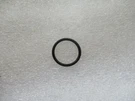 E4 Genuine Volvo Penta Marine 955989 O-ring Oem New Factory Boat Parts. Fixed Price $5.39.