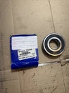 Volvo Penta 184860. Fixed Price $89.00.