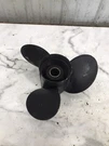 99 Mercury Mercruiser Alpha Gen 2 Out Drive Boat Propeller J 14.5 X 19. Fixed Price $89.64.