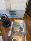 Mercruiser 76640A2 Steering Kit. Fixed Price $32.51.