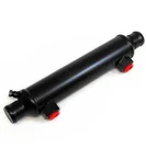 63832A1 Mercury Marine Quicksilver Oil-cooler / 360C. Fixed Price $685.64.