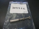 Johnson Evinrude Omc 0307456 Pin JO97. Fixed Price $5.00.