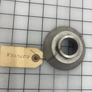 New Volvo Thrust Ring 832965-8 Nos C3A. Fixed Price $27.99.