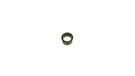 Johnson Evinrude Omc 308883 Bushing. Fixed Price $5.95.