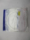 3852882 0913866 Shim Ring Volvo Penta Marine. Fixed Price $14.99.