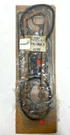 Sierra 18-2981,GASKET Decarbonizing Kit, Replaces Volvo 875418-6, 876348-4. Fixed Price $80.99.