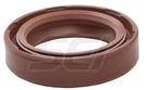 Omc Cobra Volvo Sx Shifter Seal 0853858 Upper Driveshaft Housing 1994-1998. Fixed Price $21.40.