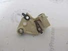 42791 Fits Mercruiser Gm Delco Remy Brush Holder. Fixed Price $11.99.