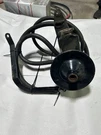 Mercruiser 71317A8. Fixed Price $200.00.