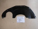 13929A Mercruiser Alpha One 3.0 Litre Lx Cover Flywheel D10. Fixed Price $29.99.