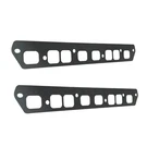 2X 3853256 Exhaust Gasket For Volvo Penta 3.0GLM 3.0GLP 3.0GSM 3.0GXI. Fixed Price $53.99.