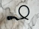 13 Mercury Marine Mercruiser Boat Wire Wiring Harness Plug. Fixed Price $44.55.