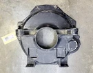 Mercury Mercruiser 59823A1 Flywheel Housing - Used. Fixed Price $59.95.