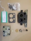 1968-1970 Evinrude Johnson 0377326 0377276 0305710 0305587 0305654 0305591 03080. Fixed Price $69.00.