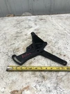 Mercruiser 7.4 454 V8 Gm Marine Boat Engine Alternator Mount Bracket. Fixed Price $143.45.