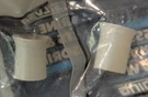 Lot Of Genuine Mercury Mercruiser Shift Cable Guide Tubes 32-34049 Oem New. Fixed Price $12.97.