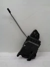 11-18 Volvo S60 Rear Right Side Door Lock Latch Actuator 31349866 Oem AK240528. Fixed Price $60.00.