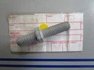 *new Oem* 0810 Volvo Penta Stud 828951. Fixed Price $23.87.