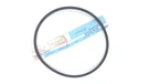 Volvo Penta 925095 O-ring. Fixed Price $12.95.