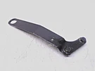 B2 Volvo Penta Omc 5.0 Efi Ford Marine Engine Hoist Lift Brackets Mounts 915900. Fixed Price $39.95.