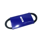 3852336 Drive V-belt For Volvo Penta 2.5 3.0 7.4 3852106 3853713 57-69143T. Fixed Price $14.99.