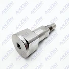 Upper Steering Pin Gimbal Swivel Shaft , Ss Mercruiser Alpha Bravo 98230A1. Fixed Price $18.90.