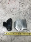 08 Mercury Mercruiser 4.3 Mpi 262 V6 Marine Boat Engine Ignition Module. Fixed Price $195.00.