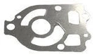Sierra 18-3317 Water Pump Kit Mercury 46-78400A2. Fixed Price $97.51.