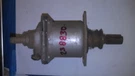 Volvo Penta Marine Magnet 238830. Fixed Price $35.00.