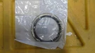 Sierra 18-2058 Mercury 802027 Omc Stringer 120-260HP 313353 Oil Seal. Fixed Price $6.99.