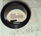 Omc Brp Volvo Penta 853862 Bushing. Fixed Price $14.85.