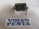 T18B Genuine Volvo Penta Marine 841688 Regulator Oem New Factory Boat Parts. Fixed Price $25.95.