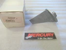 A10 Genuine Mercury Quicksilver 34127T Trim Tab Oem New Factory Boat Parts. Fixed Price $11.24.