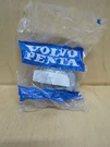Volvo Penta 3857307 Line Cutter. Fixed Price $39.00.